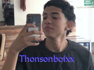 Thonsonboixx