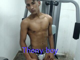 Thony_boy