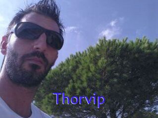 Thorvip