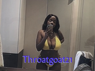 Throatgoat21