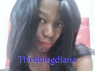 Throbingdiana