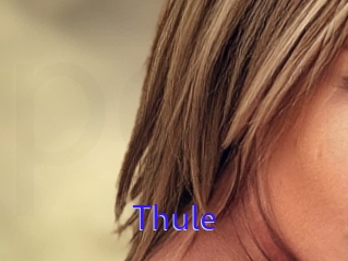 Thule