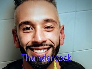 Thundercock