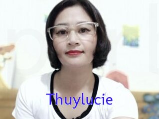 Thuylucie