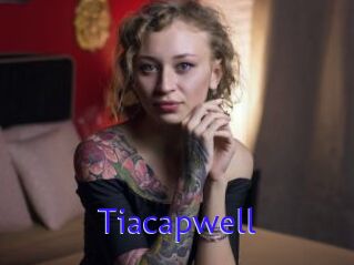 Tiacapwell