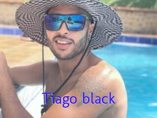 Tiago_black