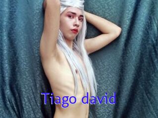 Tiago_david