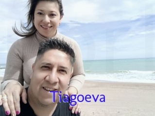 Tiagoeva