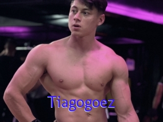 Tiagogoez