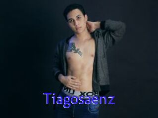 Tiagosaenz