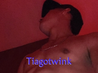 Tiagotwink