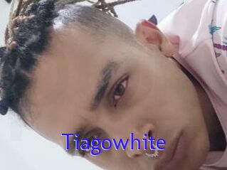 Tiagowhite