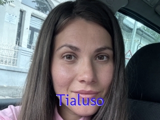 Tialuso