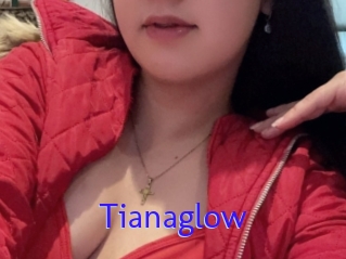 Tianaglow