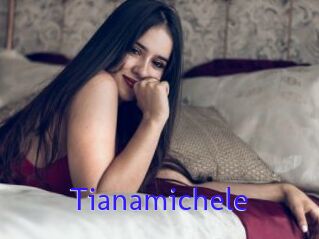 Tianamichele