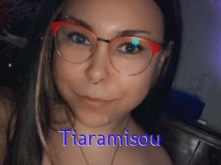 Tiaramisou