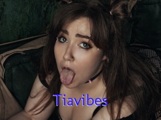 Tiavibes