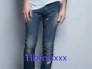 Tiberiuxxx