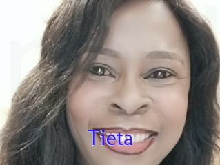 Tieta