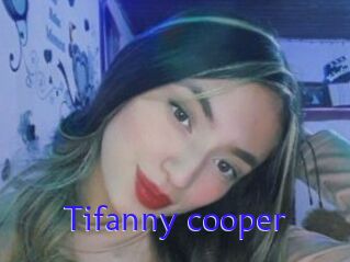 Tifanny_cooper