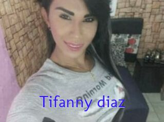 Tifanny_diaz