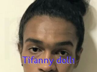 Tifanny_doll1