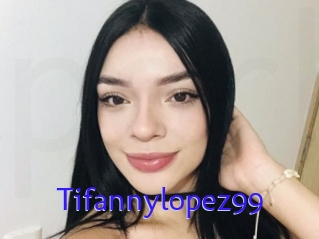 Tifannylopez99