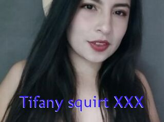 Tifany_squirt_XXX