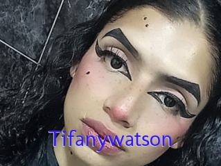 Tifanywatson