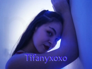 Tifanyxoxo