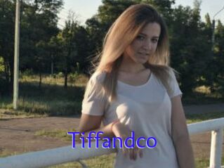 Tiffandco