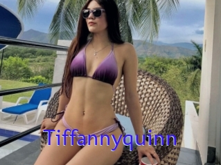 Tiffannyquinn