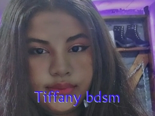 Tiffany_bdsm