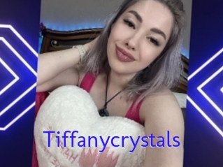 Tiffanycrystals