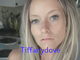 Tiffanydove