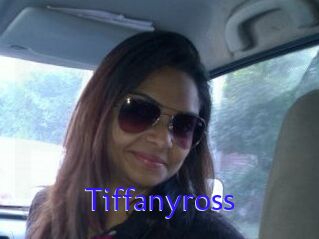 Tiffanyross