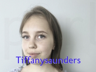 Tiffanysaunders