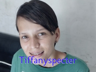 Tiffanyspecter