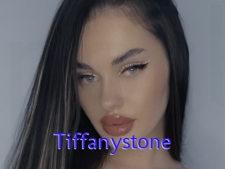 Tiffanystone