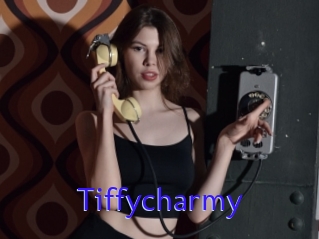 Tiffycharmy