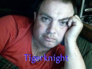 Tigerknight