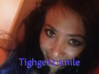 Tighgerz_smile