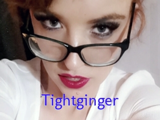 Tightginger