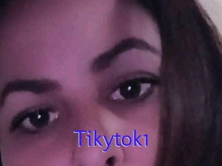 Tikytok1