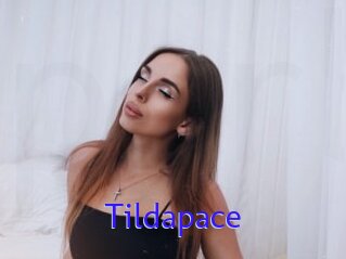 Tildapace