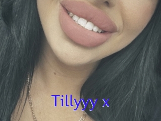 Tillyyy_x