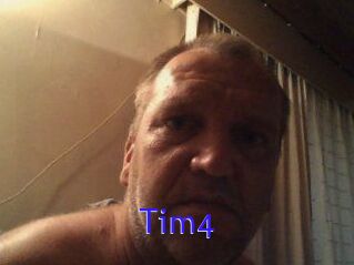 Tim4