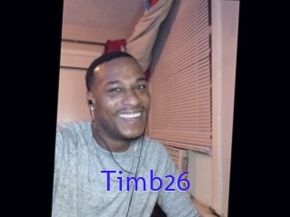 Timb26