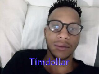 Timdollar