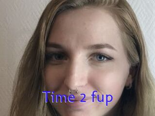 Time_2_fup